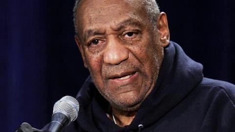 Bill Cosby “I’m 83 and Tired” Is a Hoax!