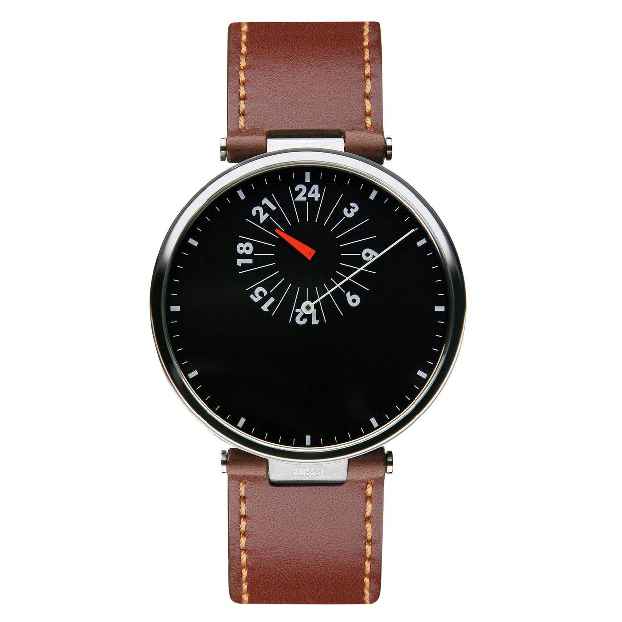 Best List of Classic Men’s Watches Under 500 [2013 Edition] DailyMilk