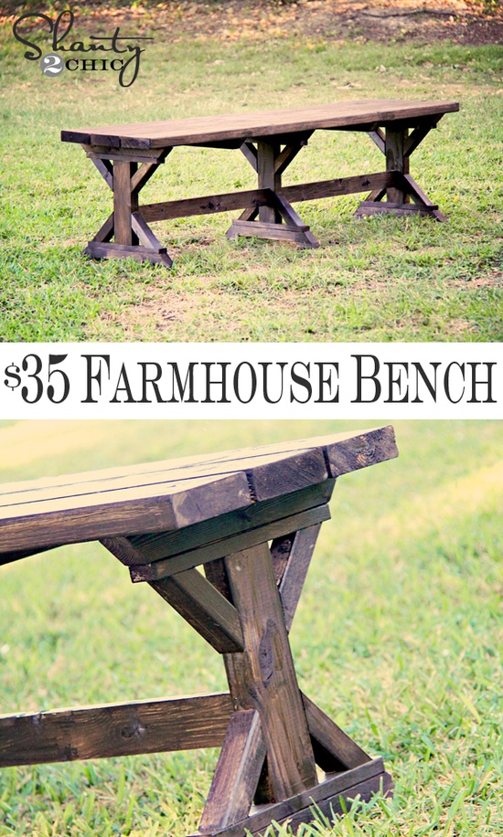 diy-farmhouse-bench-fire-pit