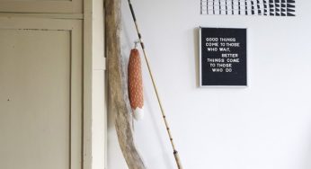 Awesome Interior Design Inspiration