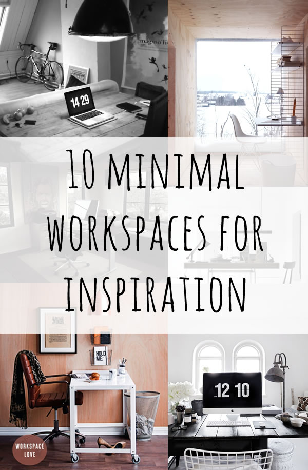 minimal-workspace-inspiration-ideas