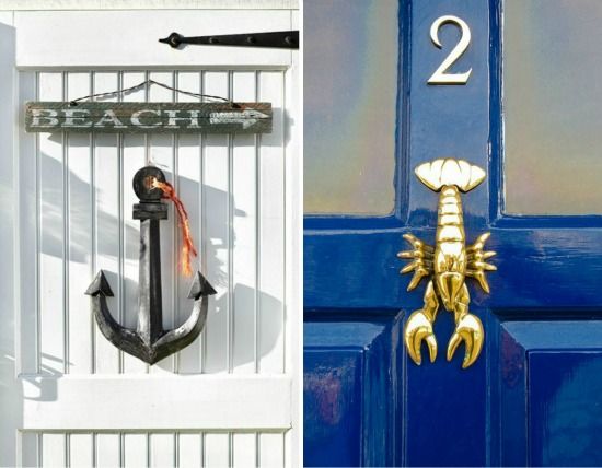 coastal-door-knockers