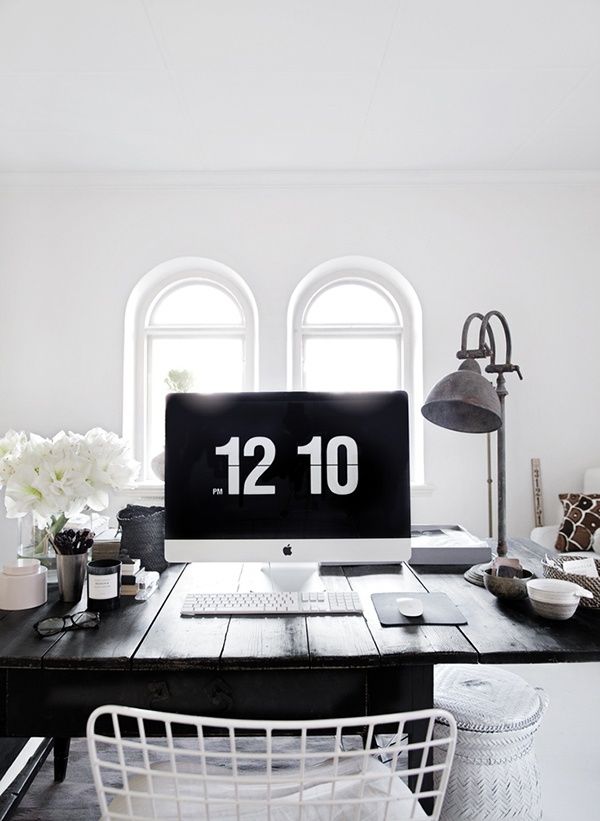 dark-rustic-desk-white