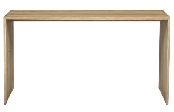 oak-minimal-wood-desk
