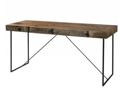 reclaimed-wood-desk