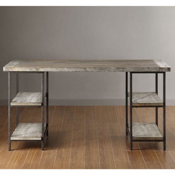 renate-desk-wood-metal