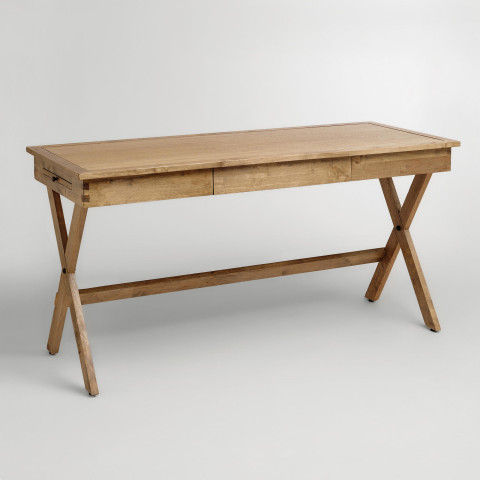 wood-campaign-desk-world-market