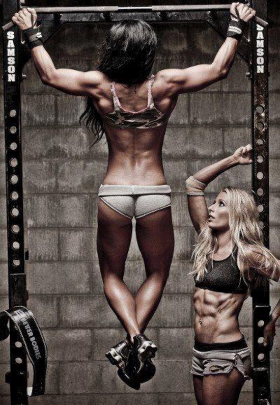 Fitness-Inspiration-Gallery-Posted-On-DailyMilk-23