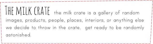 milk-crate-random-astonishment