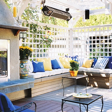 outdoor-patio-deck-inspiration-posted-on-daily-milk (1)