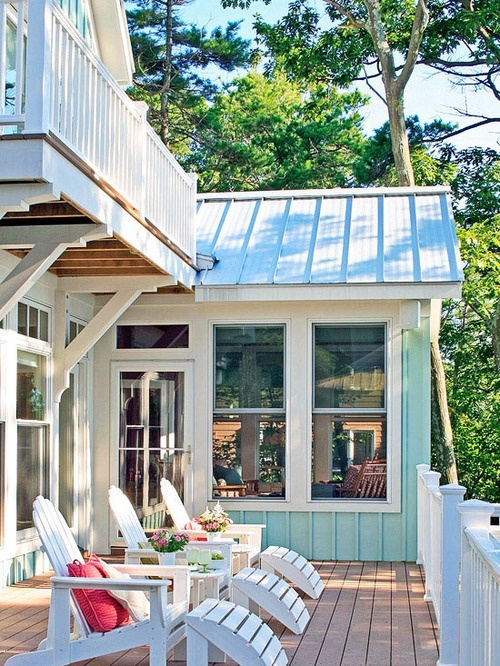 outdoor-patio-deck-inspiration-posted-on-daily-milk (17)