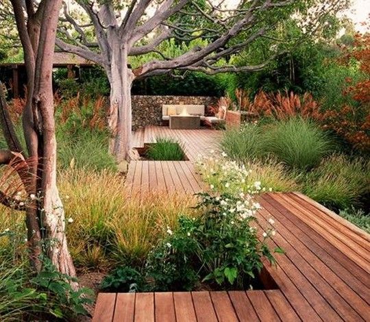 outdoor-patio-deck-inspiration-posted-on-daily-milk (38)