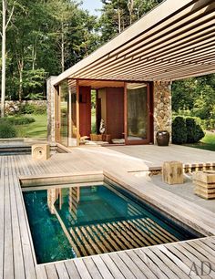 outdoor-patio-deck-inspiration-posted-on-daily-milk (39)
