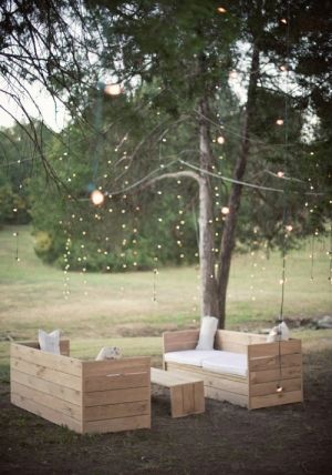 outdoor-patio-deck-inspiration-posted-on-daily-milk (4)