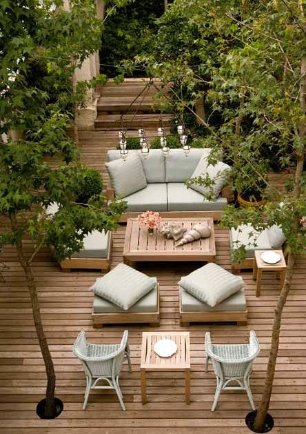 outdoor-patio-deck-inspiration-posted-on-daily-milk (43)