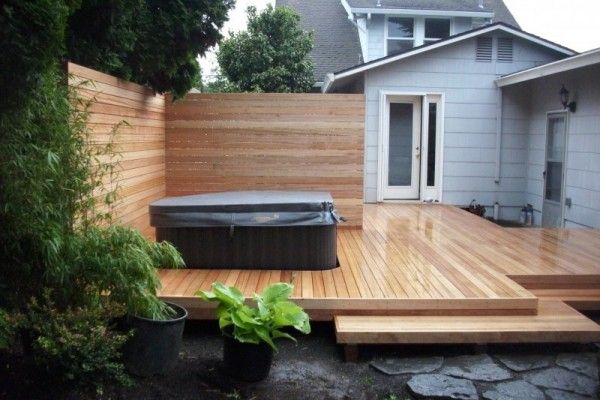 outdoor-patio-deck-inspiration-posted-on-daily-milk (8)