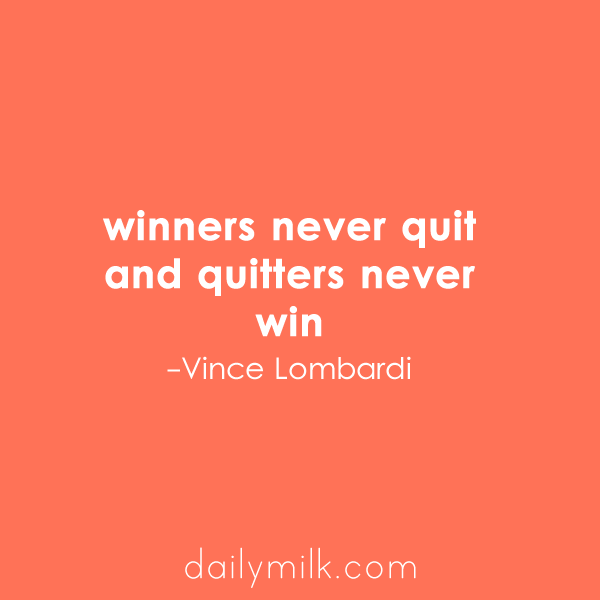 winners-never-quit-quote